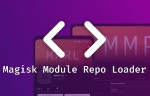 MMRL