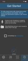 MobileVoip