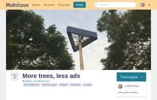 Mobilizon