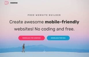 Mobirise