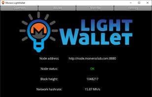 Monero