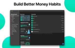 MoneyCoach