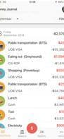 MoneyJournal.app