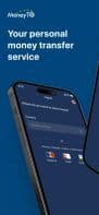 MoneyTO