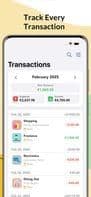 MoneyTool