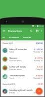 MoneyWallet