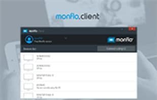 Monflo