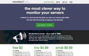 Monitor2