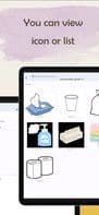 monoca 2 - Collection Manager