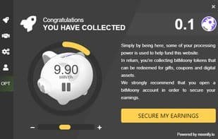 Moonify
