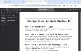 Firefox PDF Viewer (PDF.js)
