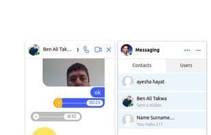 MQTTCHAT