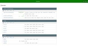 Munin