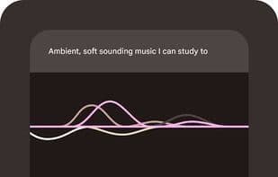MusicLM