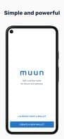 Muun