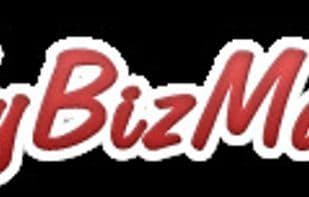 MyBizMailer