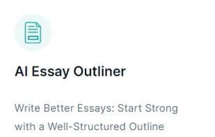 MyEssayWriter.ai