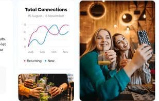 MyPlace.app