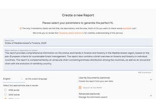 MyReport