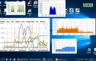 myResources