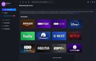 MyStream Video Downloader