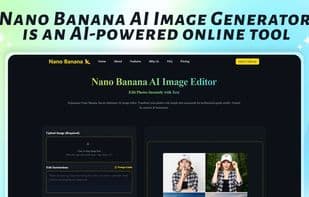 NanoBananaAI
