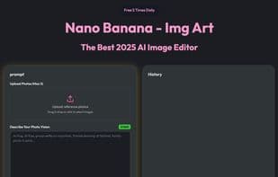 NanoBanana