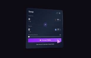NativeSwap