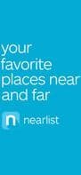 Nearlist