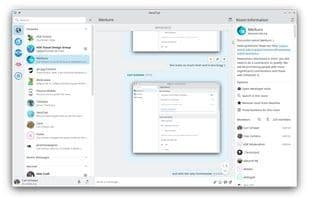 Neochat