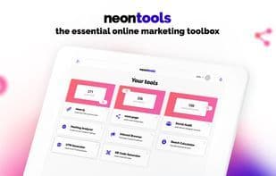 Neontools