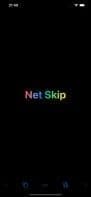 Net Skip