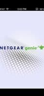 Netgear Genie
