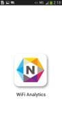 NETGEAR WiFi Analytics