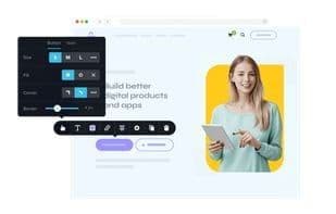 Netjet.io