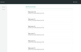 Decap CMS
