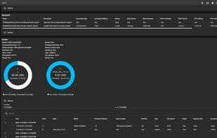 NetLock RMM