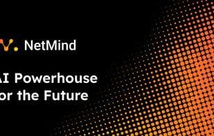 NetMind