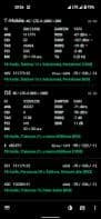 NetMonster