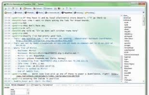 Nettalk