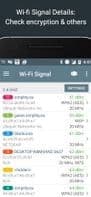 Network Analyzer