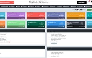 NetzCart