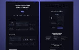 Nexi Launch