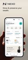 Nexo