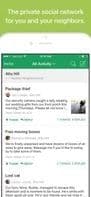 Nextdoor