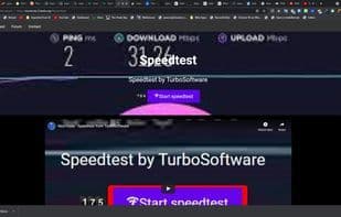 NiceTools