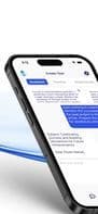 NIMBO AI Advanced Chatbot