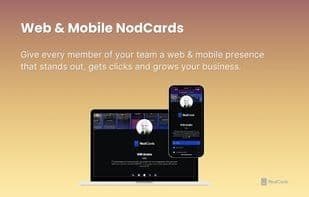 NodCards