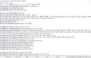 Notepad3