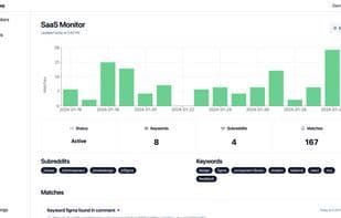 Notikey